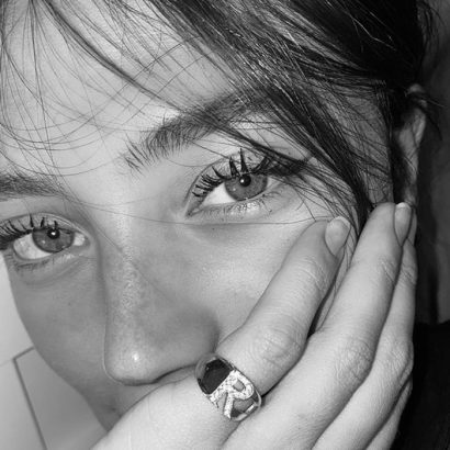 Screen-Shot-2021-01-24-at-1.08.36-p49pqnslw2xdwiqw3o2gliwpioh09b91gw5tmeqz5w