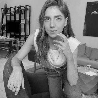 image_6483441-7-p49pklq1uimv2zjnh1t0j1xrpabunj7bawt6a7qb9g